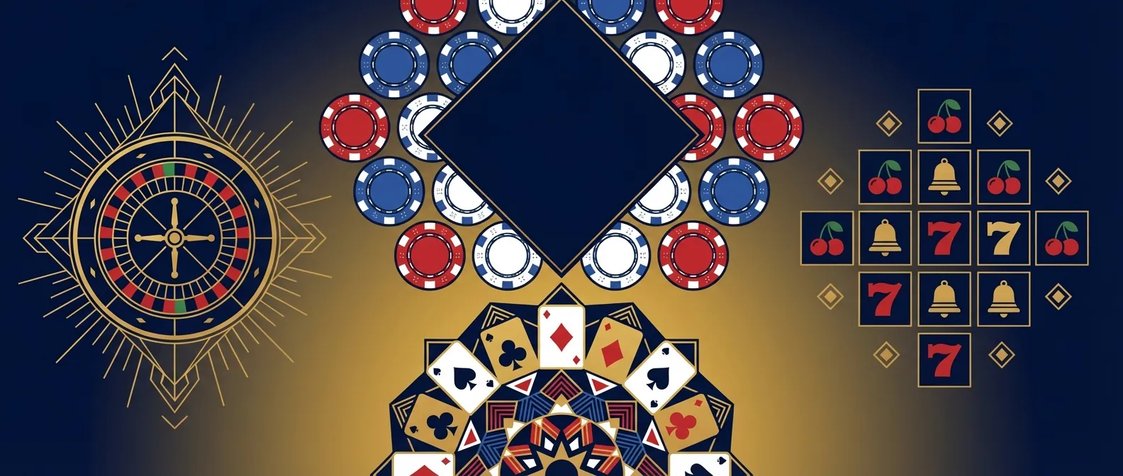 Viggoslots Casino bonus